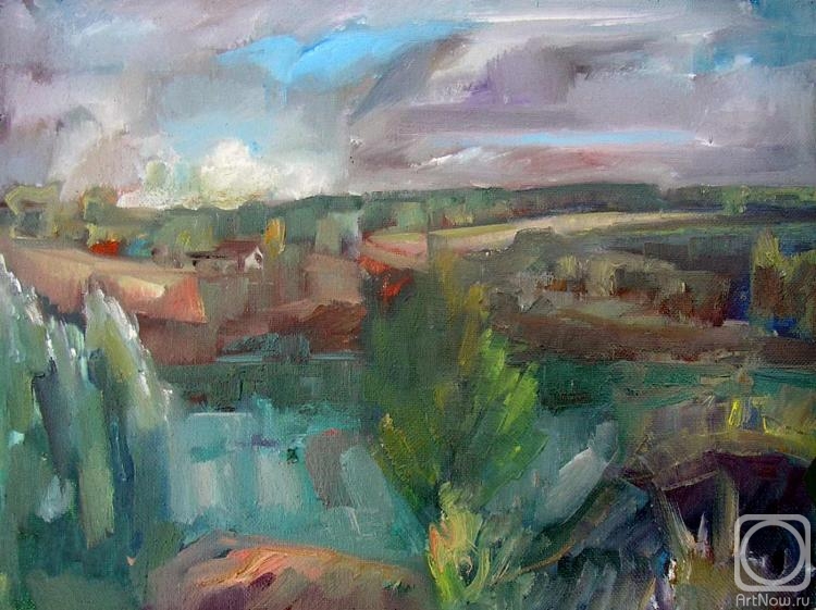 ������� ������ �� ������. ��������� �������. ��� ������