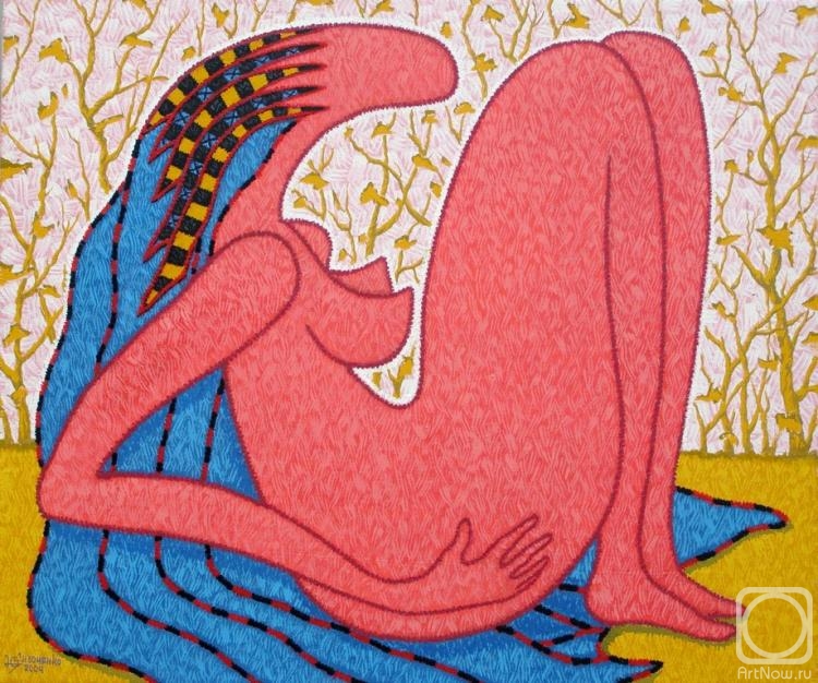 ������� ������ �� ������. ��������� ����. ���������