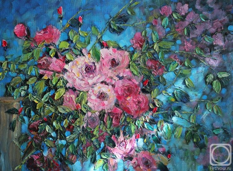 ������� ������ �� ������. �������� ����. ������ ����