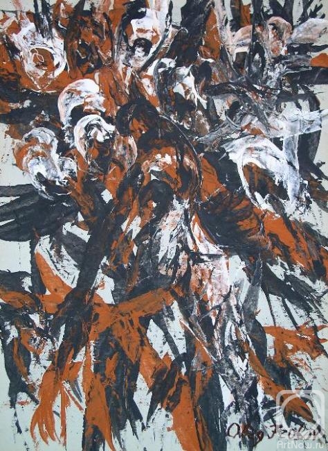 �������. ������ ����. ��� �������� OF-3G