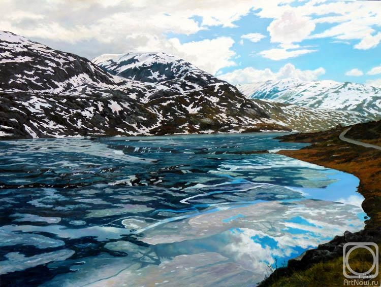 ������� ������ �� ������. ��������� ������. ��� ��������...��������