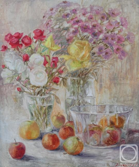 ������� ������ �� ������. ��������� �������. �������� ���������