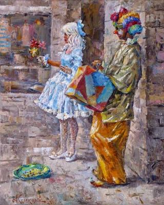 ������� �������� �������������