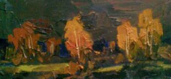 ������� ������ ������