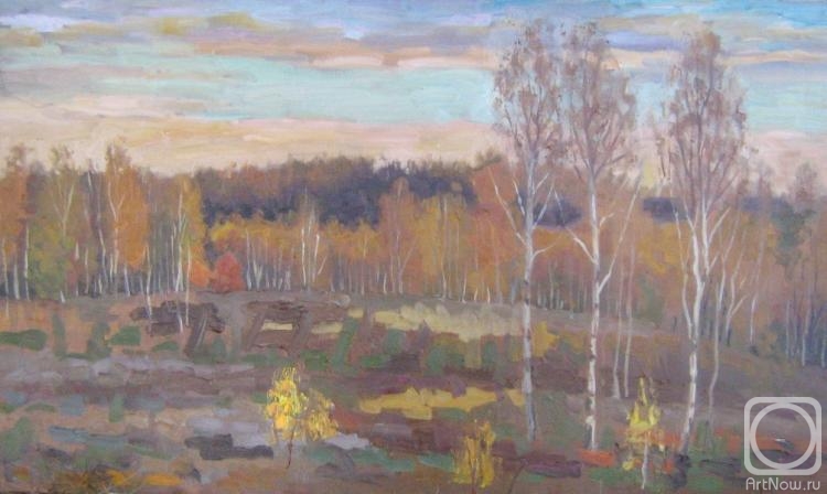 ������� ������ �� ������. ������ ���������. ������� �����