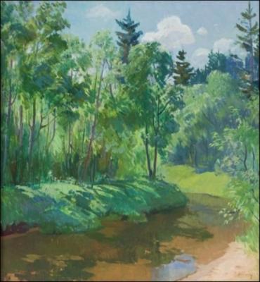 ����. ���� ������