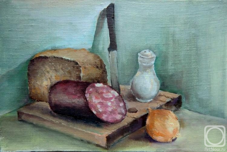 ������� ������ �� ������. ����� ������. ��������