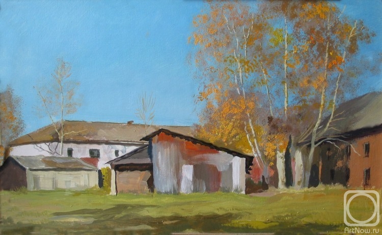 �������. ������ ��������. ������� �����