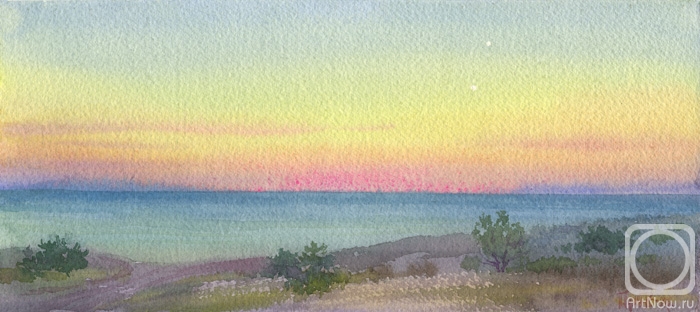 �������. ������� �����. ��������� ���������