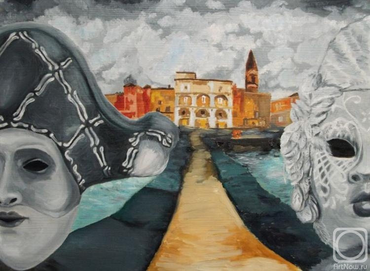 �������. �������� ������. ���������