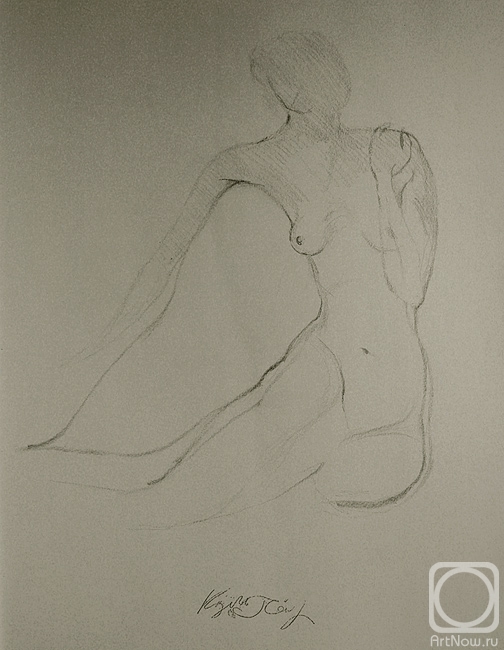 �������. ������ ϸ��. �������������