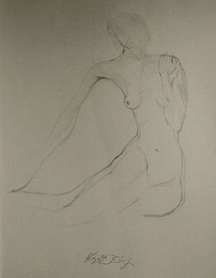 �������������. ������ ϸ��