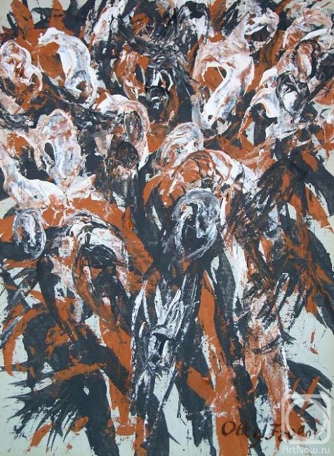 �������. ������ ����. ��� �������� OF-2G