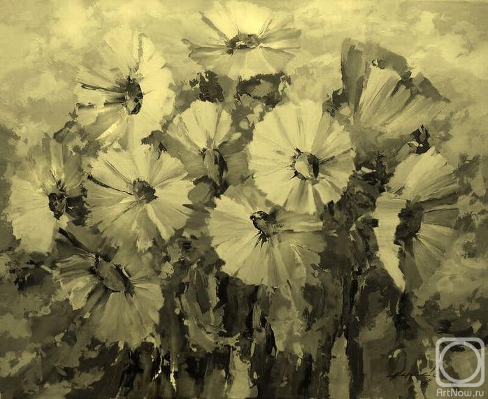 �������. ����������� ���������. �����