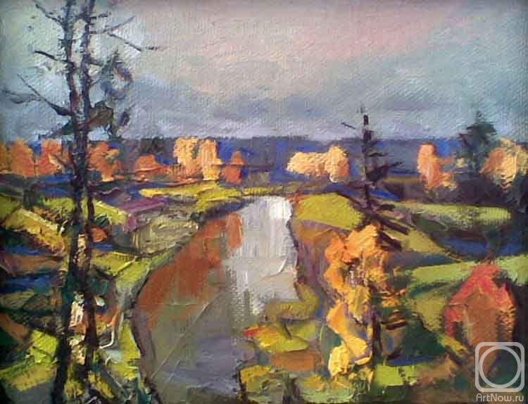 �������. ����� ���������. ������ �����