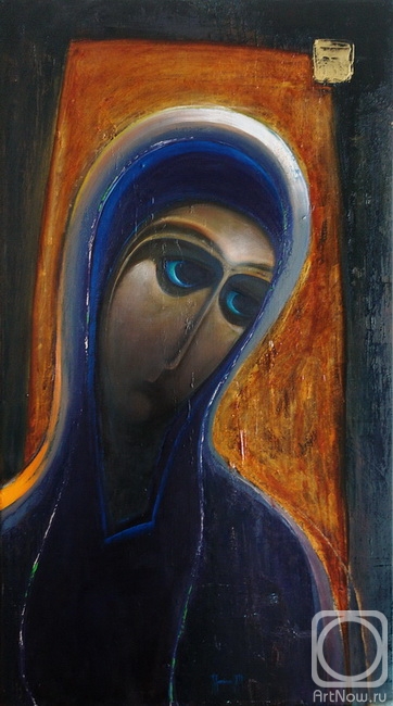 ������� ������ �� ������. ������ ������. �����������