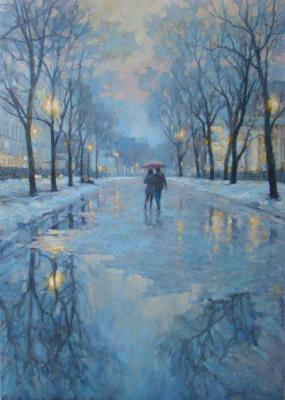 ������� ������ ���� ����...�