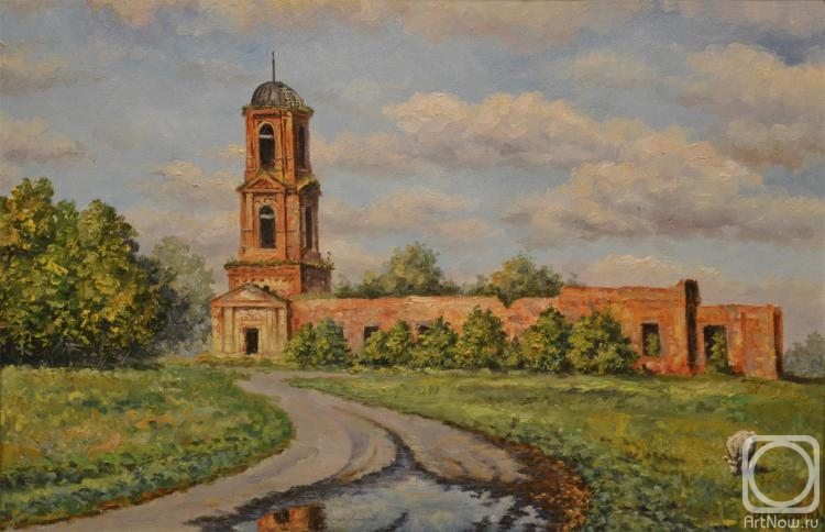 ������� ������ �� ������. ������� ����. ����������� ������� �. ��������