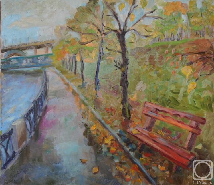 ������� ������ �� ������. ������� �������. ������� �� ���������� �����