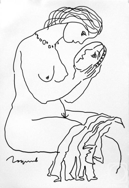 �������. ������� ���������. � �� �� ����� ���� �����?