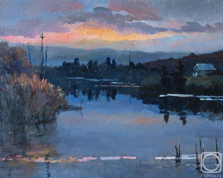 ������� ������ �� ������. ������� �������. �������