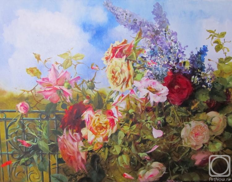 ������� ������ �� ������. �������� �����. ���� ���