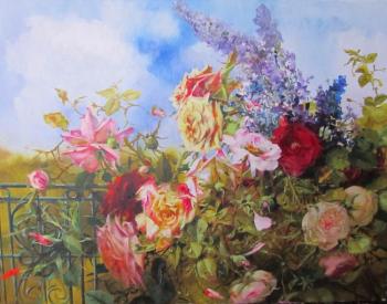 ������� ����� ���