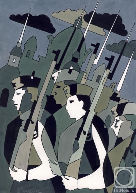 �������. ��������� ��������. �� ����� ���������