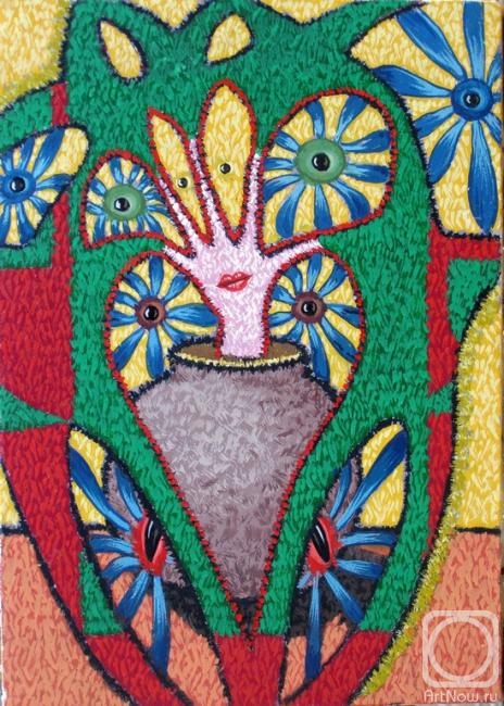 ������� ������ �� ������. ��������� ����. ��������� � ��������