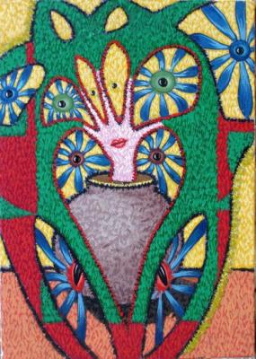 ��������� � ��������. ��������� ����