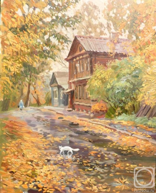 ������� ������ �� ������. �������� ������. ������ ������� �������