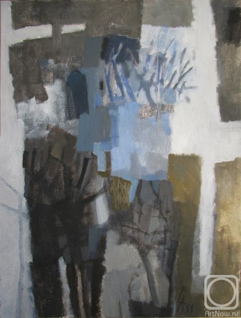 �������. ������� �����. ����� ����