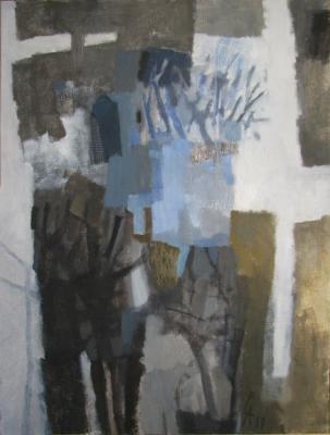 ������� ������ �����