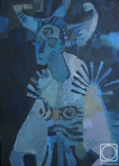 �������. ������� �����. ���������