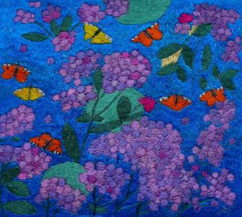 ��������� ��������� ��� ���������. ���������� �����