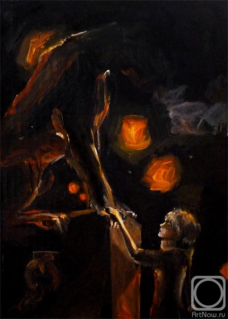 �������. ������� �����. �� �����