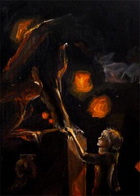 ������� ��� �����