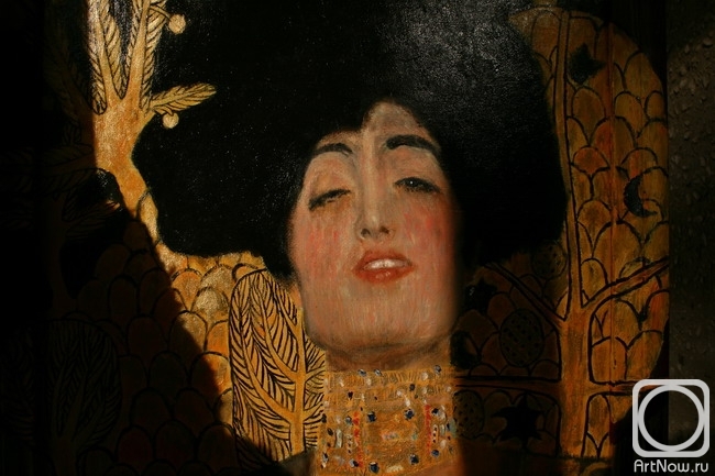 ������� ������ �� ������. ������� �������. ��������