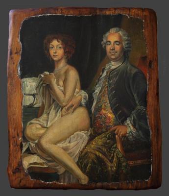 ������� ���������. �������� �������