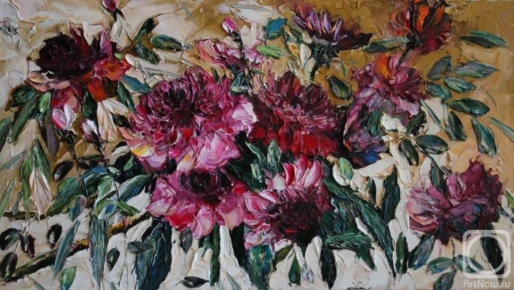 ������� ������ �� ������. �������� ����. �����