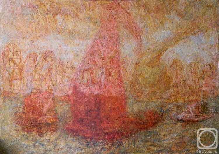 ������� ������ �� ������. ������� ������. �����