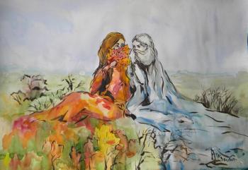 ������� ��������