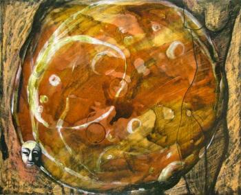 ��������. Ը������ ����