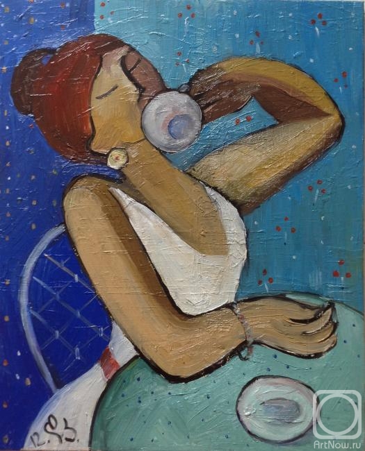 ������� ������ �� ������. ��������� �����. ������ ����)