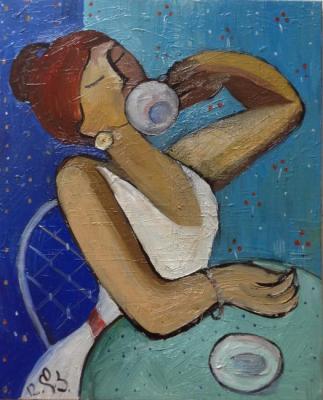 ������ ����). ��������� �����