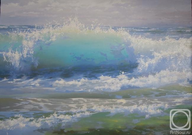 ������� ������ �� ������. ������� ����. ����