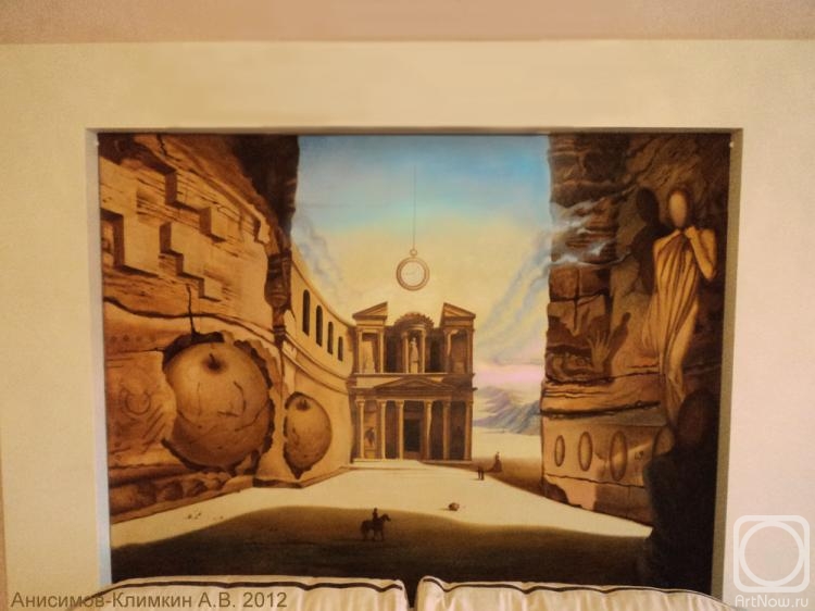 ��������-������� �������. �� �������� ��������