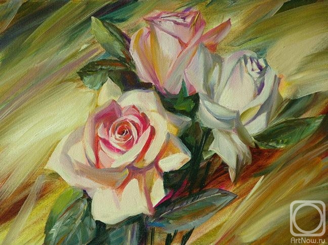 Murtazin Ildus. Untitled