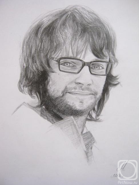 �������. ������� (��������) �����. ������� ������