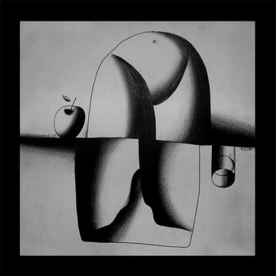 ������� �����